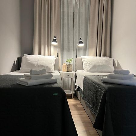 Cinderella Apartment With Free Parking Pula Luaran gambar