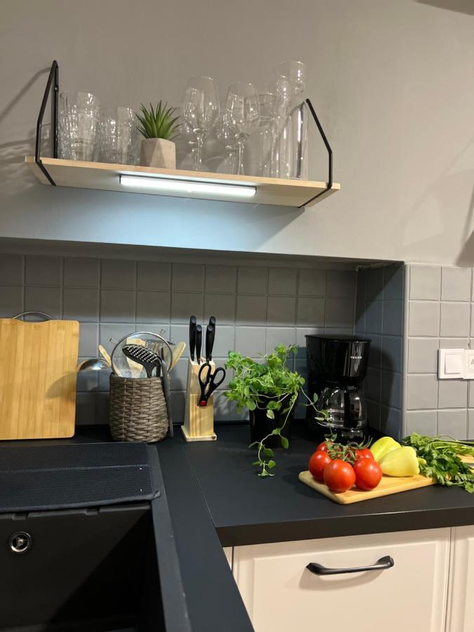 Cinderella Apartment With Free Parking Pula Luaran gambar