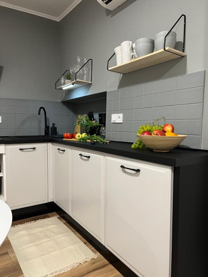 Cinderella Apartment With Free Parking Pula Luaran gambar