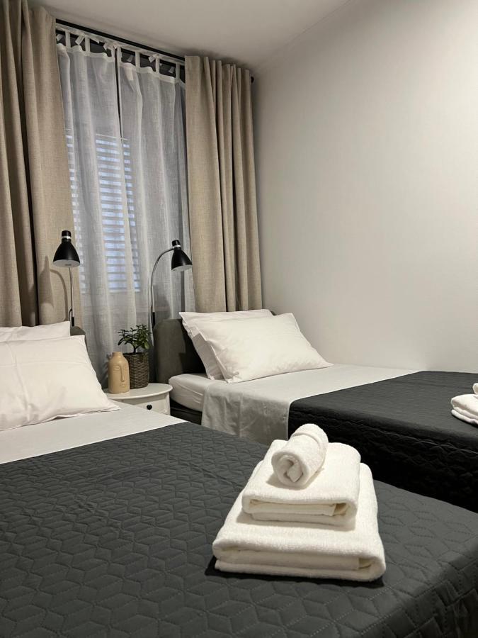 Cinderella Apartment With Free Parking Pula Luaran gambar