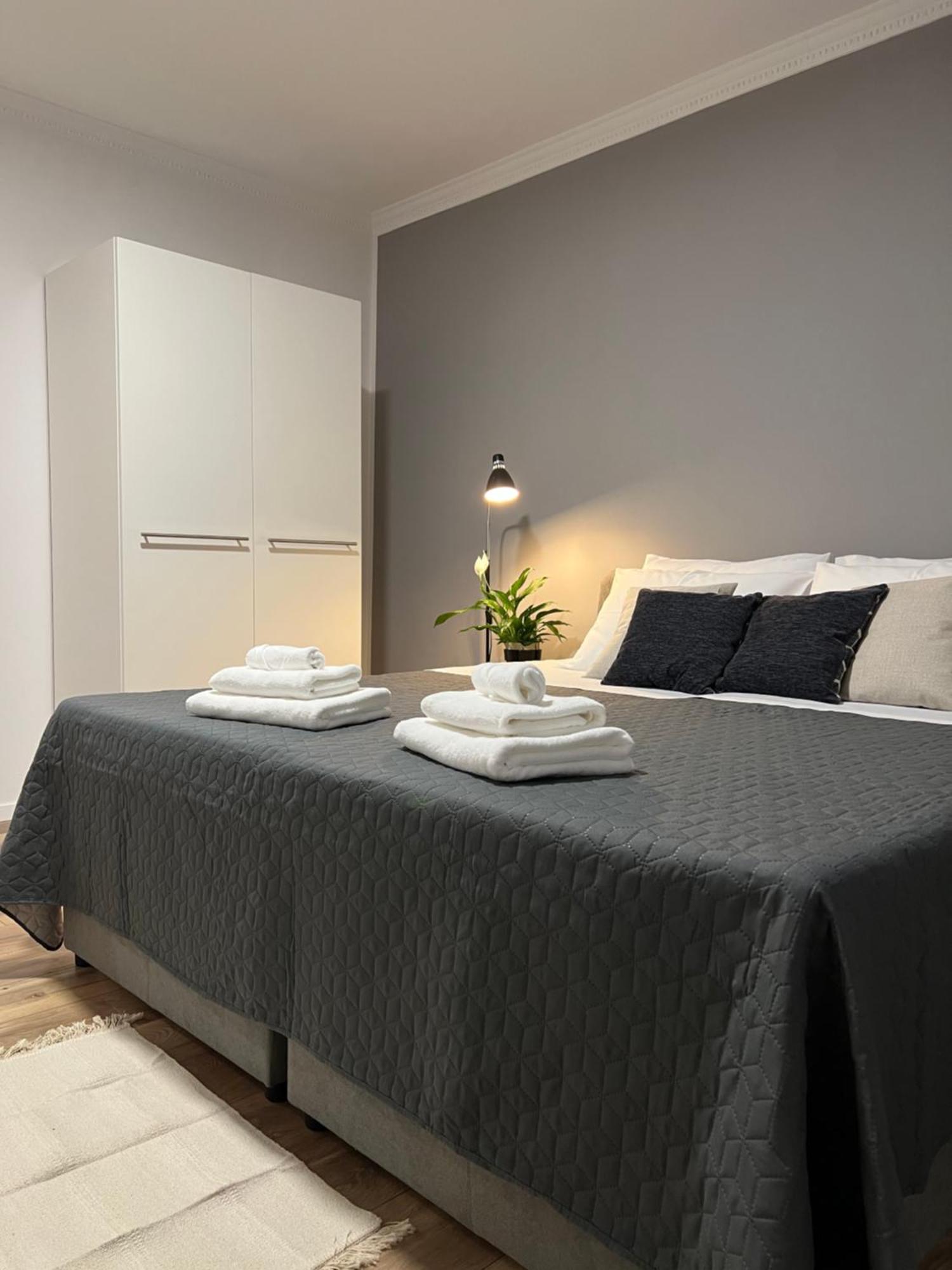 Cinderella Apartment With Free Parking Pula Luaran gambar