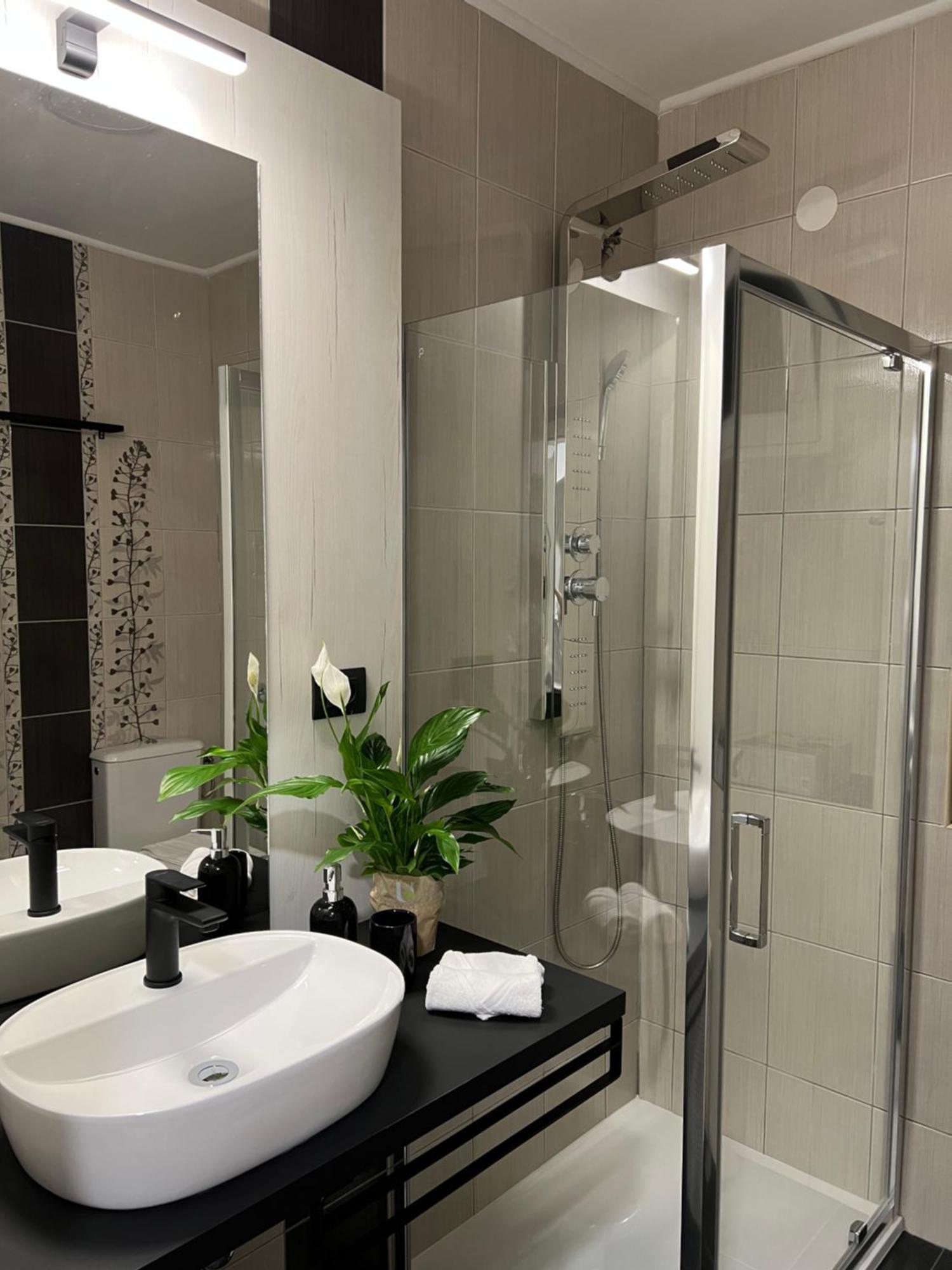 Cinderella Apartment With Free Parking Pula Luaran gambar